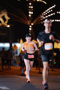 BIB: 27358
                            <button type="button" onclick="openModal(23103717)" class="btn btn-primary btn-sm float-right btn-popup" data-toggle="modal" data-target=".modal-high-quality">
                        <i class="fas fa-shopping-cart"></i> Add to Cart
                    </button>
                                            <button type="button" onclick="isThisMe(23103717, true)" class="btn btn-success btn-sm float-right btn-popup btn-isme hidden" data-toggle="tooltip" data-placement="bottom" title="นี่คือรูปของคุณใช่ไหม คลิกที่นี่เพื่อเอาเข้าอัลบั้ม">
                        <i class="fas fa-plus"></i> Add to album
                    </button>
                    <button type="button" onclick="isThisMe(23103717, false)" class="btn btn-warning btn-sm float-right btn-popup btn-isnotme hidden">
                        <i class="fas fa-ban"></i> Remove from album
                    </button>